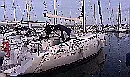 Elan 45 (2001)